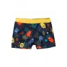 Children's Swimwear Wholesale Lot