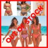 Bikini Glamour Mix Marche