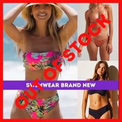 Wholesale Brand Bikinis...