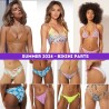 Lote de Bikinis al por Mayor