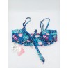 Bikini all'ingrosso Lotto bikini