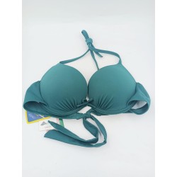 Bikinis Wholesale Bikinis Lot