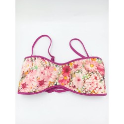 Bikinis Wholesale Bikinis Lot