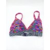 Bikini all'ingrosso Lotto bikini