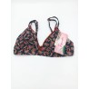 Bikini all'ingrosso Lotto bikini