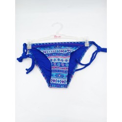 Stock Bikini all’Ingrosso – Nuovo Stock