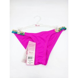 Bikini all'ingrosso Lotto bikini