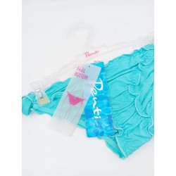 Bikini all'ingrosso Lotto bikini