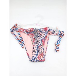 Stock Bikini all’Ingrosso – Nuovo Stock