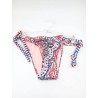 Bikini all'ingrosso Lotto bikini