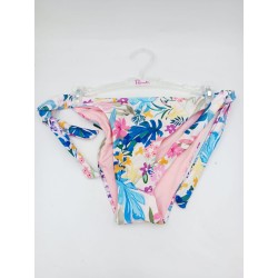 Bikini all'ingrosso Lotto bikini