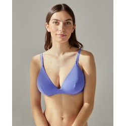 Bikini all'ingrosso Lotto bikini