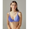 Bikini all'ingrosso Lotto bikini