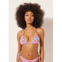 Bikini all'ingrosso Lotto bikini