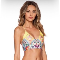 Stock Bikini all’Ingrosso – Nuovo Stock