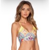 Bikini all'ingrosso Lotto bikini