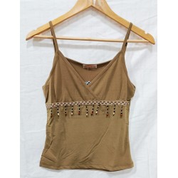 Wholesale Women's Summer Clothes Wholesale Lot | Branded Clothing Pallets