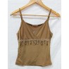 Wholesale Women's Summer Clothes Wholesale Lot | Branded Clothing Pallets