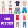 Children's Clothing Wholesale Lot