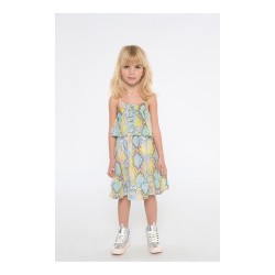 Children's Clothing Wholesale Lot