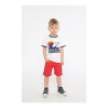 Children's Clothing Wholesale Lot