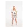 Children's Clothing Wholesale Lot