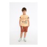 Children's Clothing Wholesale Lot