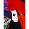 Children's Clothing Wholesale Lot