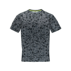 Stock Abbigliamento Uomo all’Ingrosso – Lotto Misto