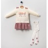 copy of Baby clothing Bundle 50 pieces mix