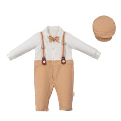 copy of Baby clothing Bundle 50 pieces mix