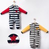 copy of Baby clothing Bundle 50 pieces mix