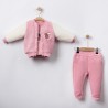 copy of Baby clothing Bundle 50 pieces mix