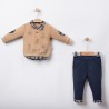 copy of Baby clothing Bundle 50 pieces mix