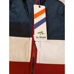 Men's jackets wholesale lot