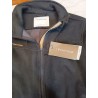 Men's jackets wholesale lot