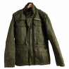 Men's jackets wholesale lot