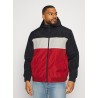 Men's jackets wholesale lot