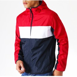 Men's jackets wholesale lot