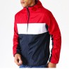 Men's jackets wholesale lot