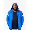 Men's jackets wholesale lot