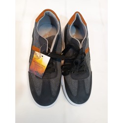 Wholesale men's shoes