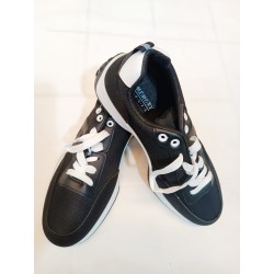 Wholesale men's shoes