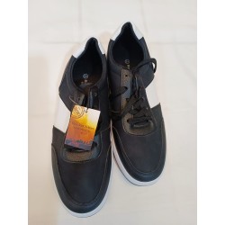 Wholesale men's shoes