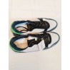 Wholesale men's shoes