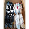 Wholesale men's shoes