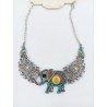 Lote de collares bohemios al por mayor