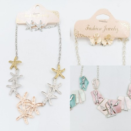 Wholesale Costume Jewellery...