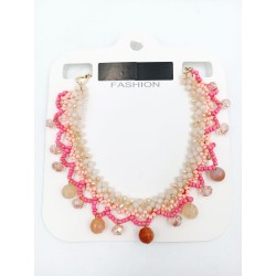 Summer Necklaces Wholesale Lot