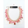 Summer Necklaces Wholesale Lot